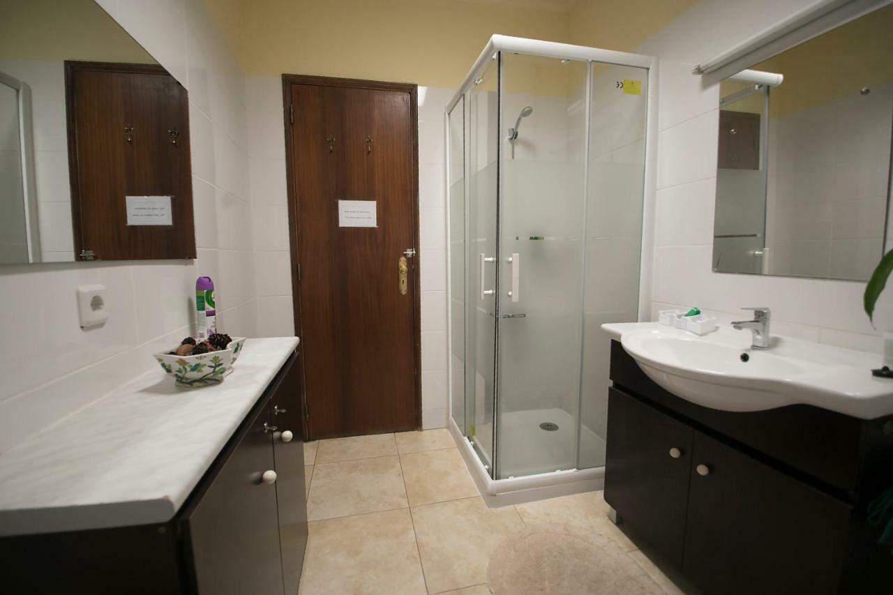 Apartamento Casa Da Eca De Queiroz